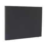 Dosseret bultex etna 160 cm
