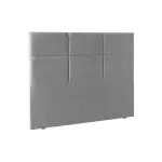 Dosseret epeda dco modle carr chic 160 cm