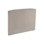 Dosseret epeda dco modle galb 160 cm