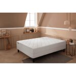 Ensemble epeda dormeur 140x190
