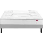 Ensemble epeda executive confort medium 140x190