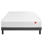 Ensemble epeda itinraire + sommier confort medium 90x200