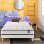 Ensemble merinos cool optilit 160x200