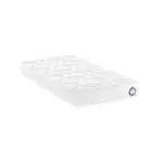 Matelas bb bultex tichou 60x120