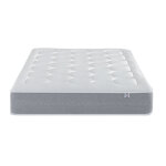 Matelas douces nuits mary mousse hr 50kg / m3 120x190