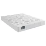 Matelas dunlopillo camelia 160x200