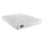Matelas dunlopillo floral 160x200