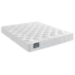 Matelas dunlopillo jacinthe 160x200