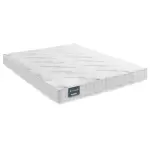 Matelas dunlopillo oasis 160x200
