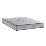 Matelas duvivier chanon - 704 ressorts opti - zone control 120x190