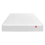Matelas epeda l'ailleurs - 620 ressorts ensachés 90x190 Matelas epeda l'ailleurs - 620 ressorts ensachés 90x190