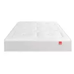 Matelas epeda beau séjour - 700 ressorts ensachés 90x190 Matelas epeda beau séjour - 700 ressorts ensachés 90x190