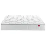 Matelas epeda classique 90x190