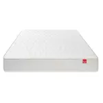 Matelas epeda dépaysant 120x190 Matelas epeda dépaysant 120x190