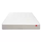 Matelas epeda destination - 580 ressorts ensachés 140x190 Matelas epeda destination - 580 ressorts ensachés 140x190