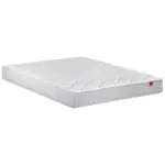 Matelas epeda dormeur ressorts ensachés 140x190 Matelas epeda dormeur ressorts ensachés 140x190