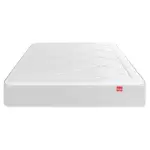 Matelas epeda l'échappée - ressorts multi - actif 140x200 Matelas epeda l'échappée - ressorts multi - actif 140x200