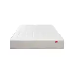 Matelas epeda l'escapade - ressorts ensachés + mémoire de forme 160x200 Matelas epeda l'escapade - ressorts ensachés + mémoire de forme 160x200