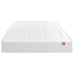 Matelas epeda l'inoubliable - ressorts multi - actif 90x200
