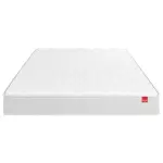Matelas epeda itinraire - 540 ressorts ensachs 140x190