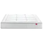 Matelas epeda lounge 160x200