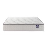 Matelas merinos cheer bed 120x190 Matelas merinos cheer bed 120x190