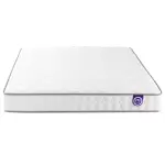Matelas merinos chill bed - mousse haute densit 140x190