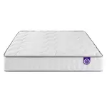 Matelas merinos cosy lit - 580 ressorts ensachs 120x190