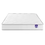 Matelas merinos morning routine - 580 ressorts ensachs 120x200