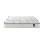 Matelas merinos optilit - mousse haute densité 90x190 Matelas merinos optilit - mousse haute densité 90x190