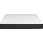 Matelas mousse bultex comforting 140x200