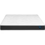 Matelas mousse bultex essential 90x200