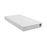 Matelas mousse bultex fair 2 80x200