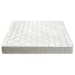Matelas mousse bultex firmness 140x200