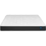 Matelas mousse bultex nano confort ferme 140x190