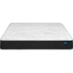 Matelas mousse bultex optimum 160x200