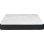 Matelas mousse bultex recovery 160x200