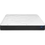 Matelas mousse bultex smart repair 140x190 Matelas mousse bultex smart repair 140x190