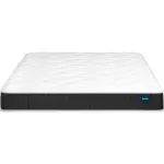 Matelas mousse bultex so good 160x200