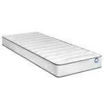 Matelas relaxation bultex i - novo 916 2x80x200