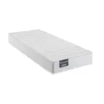 Matelas relaxation dunlopillo jacinthe 2x80x200
