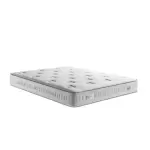 Matelas simmons australe 160x200