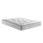 Matelas simmons borale 90x190