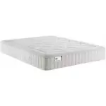 Matelas simmons first fr. 4 - 713 ressorts ensachs sensoft evolution 180x200