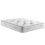 Matelas simmons passion mi - ferme 90x190