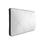Oreiller bultex sp�cial cervicales 40x60