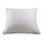 Oreiller lestra fjord microduv 50x70 cm Oreiller lestra fjord microduv 50x70 cm
