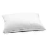 Oreiller lestra softyne 30% duvet 50x70 cm