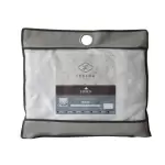 Protege matelas lestra brio 140x190