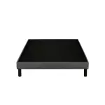 Sommier epeda unic 80x200